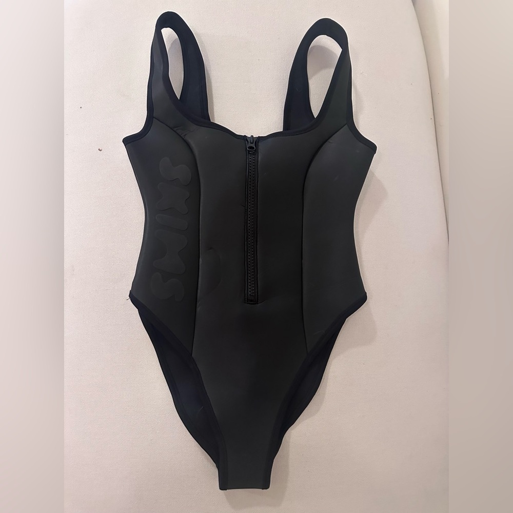 SKIMS bodysuit